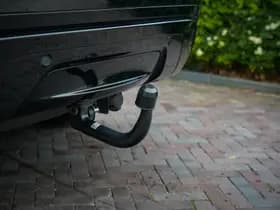 Land Rover Range Rover Velar 2.0 P400e Edition 2.0 P400e Edition thumbnail 34