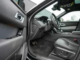 Land Rover Range Rover Velar 2.0 P400e Edition 2.0 P400e Edition thumbnail 6
