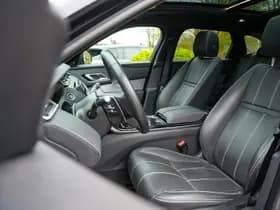 Land Rover Range Rover Velar 2.0 P400e Edition 2.0 P400e Edition thumbnail 8