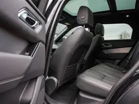 Land Rover Range Rover Velar 2.0 P400e Edition 2.0 P400e Edition thumbnail 10