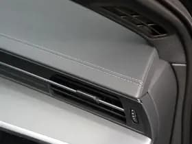 Audi A6 Avant 40 TFSI S edition Avant 40 TFSI S edition thumbnail 12