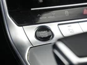 Audi A6 thumbnail 14