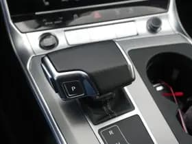 Audi A6 thumbnail 15