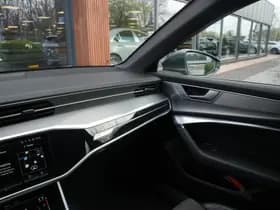 Audi A6 thumbnail 16