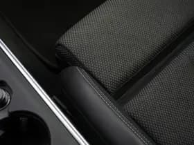 Audi A6 thumbnail 17