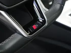 Audi A6 thumbnail 18