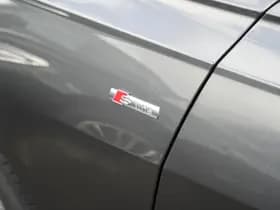 Audi A6 thumbnail 19