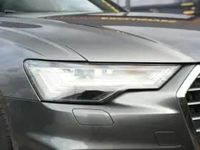 Audi A6 thumbnail 20
