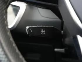 Audi A6 Avant 40 TFSI S edition Avant 40 TFSI S edition thumbnail 7