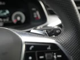 Audi A6 Avant 40 TFSI S edition Avant 40 TFSI S edition thumbnail 8