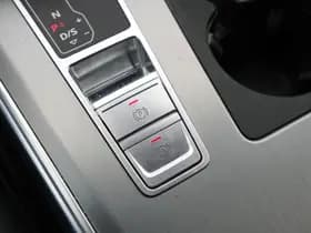 Audi A6 Avant 40 TFSI S edition Avant 40 TFSI S edition thumbnail 10