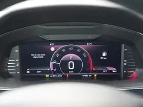 Škoda Superb 1.5 TSI ACT Business Edition 1.5 TSI ACT Business Edition thumbnail 14