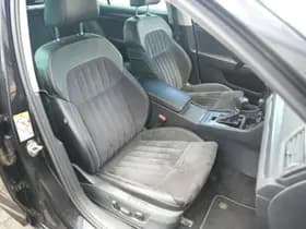 Škoda Superb 1.5 TSI ACT Business Edition 1.5 TSI ACT Business Edition thumbnail 15