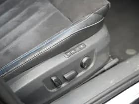 Škoda Superb 1.5 TSI ACT Business Edition 1.5 TSI ACT Business Edition thumbnail 16