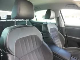 Škoda Superb 1.5 TSI ACT Business Edition 1.5 TSI ACT Business Edition thumbnail 17