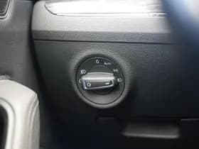 Škoda Superb 1.5 TSI ACT Business Edition 1.5 TSI ACT Business Edition thumbnail 20