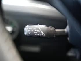 Škoda Superb 1.5 TSI ACT Business Edition 1.5 TSI ACT Business Edition thumbnail 21