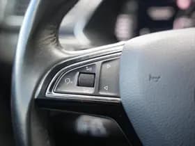 Škoda Superb 1.5 TSI ACT Business Edition 1.5 TSI ACT Business Edition thumbnail 22