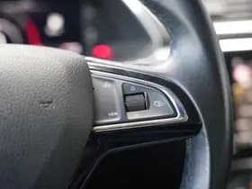 Škoda Superb 1.5 TSI ACT Business Edition 1.5 TSI ACT Business Edition thumbnail 23