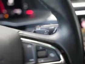 Škoda Superb 1.5 TSI ACT Business Edition 1.5 TSI ACT Business Edition thumbnail 24