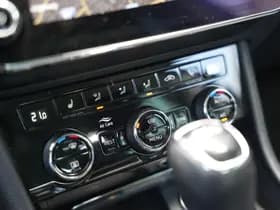 Škoda Superb 1.5 TSI ACT Business Edition 1.5 TSI ACT Business Edition thumbnail 26