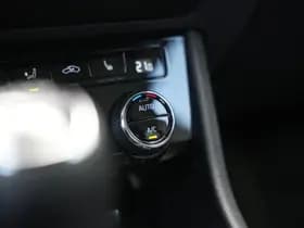 Škoda Superb 1.5 TSI ACT Business Edition 1.5 TSI ACT Business Edition thumbnail 27