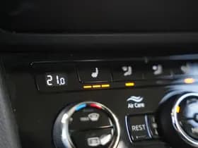 Škoda Superb 1.5 TSI ACT Business Edition 1.5 TSI ACT Business Edition thumbnail 28