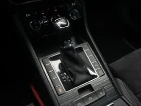 Škoda Superb 1.5 TSI ACT Business Edition 1.5 TSI ACT Business Edition thumbnail 29