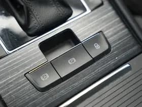 Škoda Superb 1.5 TSI ACT Business Edition 1.5 TSI ACT Business Edition thumbnail 30