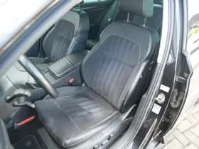 Škoda Superb 1.5 TSI ACT Business Edition 1.5 TSI ACT Business Edition thumbnail 4