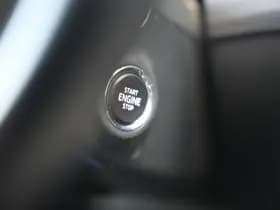 Škoda Superb 1.5 TSI ACT Business Edition 1.5 TSI ACT Business Edition thumbnail 31