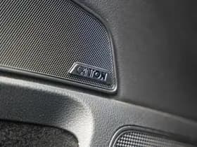 Škoda Superb 1.5 TSI ACT Business Edition 1.5 TSI ACT Business Edition thumbnail 32