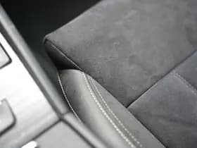 Škoda Superb 1.5 TSI ACT Business Edition 1.5 TSI ACT Business Edition thumbnail 35