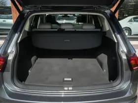 Volkswagen Tiguan Allspace 1.5 TSI Comfortline Business 1.5 TSI Comfortline Business thumbnail 11
