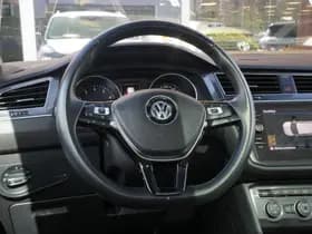Volkswagen Tiguan Allspace 1.5 TSI Comfortline Business 1.5 TSI Comfortline Business thumbnail 15