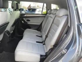 Volkswagen Tiguan Allspace 1.5 TSI Comfortline Business 1.5 TSI Comfortline Business thumbnail 18