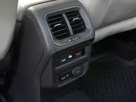 Volkswagen Tiguan Allspace 1.5 TSI Comfortline Business 1.5 TSI Comfortline Business thumbnail 19