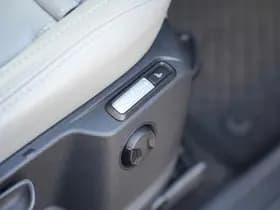 Volkswagen Tiguan Allspace 1.5 TSI Comfortline Business 1.5 TSI Comfortline Business thumbnail 20