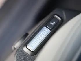 Volkswagen Tiguan Allspace 1.5 TSI Comfortline Business 1.5 TSI Comfortline Business thumbnail 21