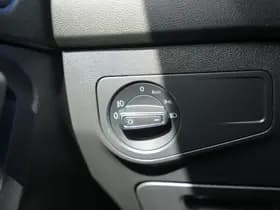 Volkswagen Tiguan Allspace 1.5 TSI Comfortline Business 1.5 TSI Comfortline Business thumbnail 22