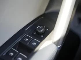 Volkswagen Tiguan Allspace 1.5 TSI Comfortline Business 1.5 TSI Comfortline Business thumbnail 23