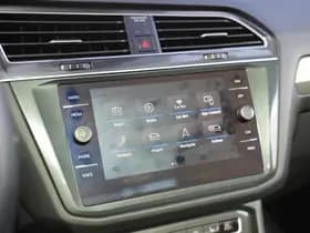 Volkswagen Tiguan Allspace 1.5 TSI Comfortline Business 1.5 TSI Comfortline Business thumbnail 24