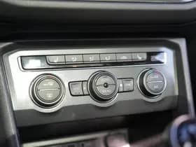 Volkswagen Tiguan Allspace 1.5 TSI Comfortline Business 1.5 TSI Comfortline Business thumbnail 25