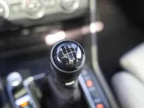 Volkswagen Tiguan Allspace 1.5 TSI Comfortline Business 1.5 TSI Comfortline Business thumbnail 26