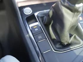 Volkswagen Tiguan Allspace 1.5 TSI Comfortline Business 1.5 TSI Comfortline Business thumbnail 27