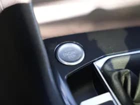 Volkswagen Tiguan Allspace 1.5 TSI Comfortline Business 1.5 TSI Comfortline Business thumbnail 28