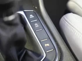 Volkswagen Tiguan Allspace 1.5 TSI Comfortline Business 1.5 TSI Comfortline Business thumbnail 29