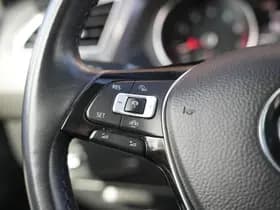 Volkswagen Tiguan Allspace 1.5 TSI Comfortline Business 1.5 TSI Comfortline Business thumbnail 30