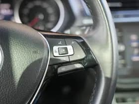 Volkswagen Tiguan Allspace 1.5 TSI Comfortline Business 1.5 TSI Comfortline Business thumbnail 31