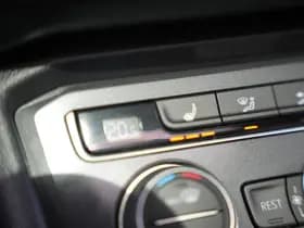 Volkswagen Tiguan Allspace 1.5 TSI Comfortline Business 1.5 TSI Comfortline Business thumbnail 32